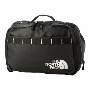 THE NORTH FACE Base Camp Voyager Sling